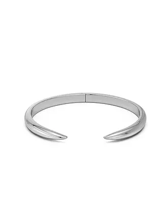 EDBLAD | Armband CREST BANGLE Steel | 
